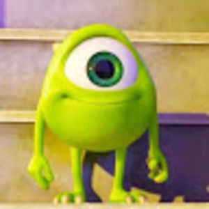 Meet your Posher, Bailey